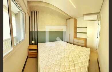 Imagem 14: Apartamento à Venda - Aclimação, 1 Quarto, 35 m2