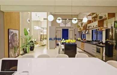 Imagem 10: Casa com 5 dormitórios à venda, 447 m² por R$ 5.200.000,00 - Jardim...