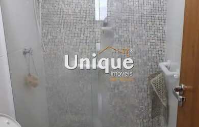 Imagem 11: Apartamento com vista eterna para o mar à venda por R$ 1.150.000,00