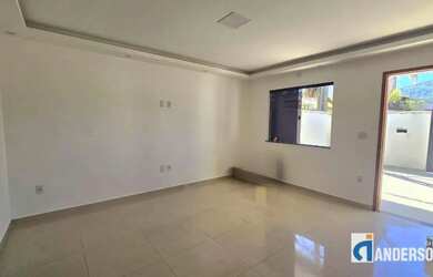 Imagem 6: Casa c/ 2 quartos à venda, 85 m² - Itaipuaçu - Maricá/RJ