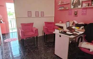 Imagem 3: VENDO CASA COM 2 PAVIMENTOS NO ATALAIA ANANINDEUA, 2 QUARTOS SENDO 1 SUÍTE,...