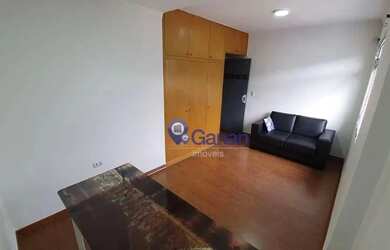 Imagem 10: Casa Comercial com 7 salas, 179 m² - venda por R$ 1.350.000 ou aluguel...