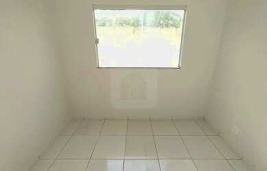 Imagem 9: Casa para locação bairro Jardim das Palmeiras