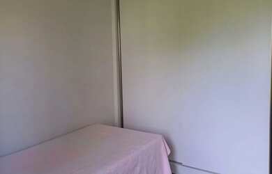 Imagem 11: Oportunidade para carnaval