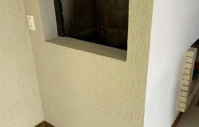 Imagem 16: Cobertura - com 2 quartos - Bom Fim - Porto Alegre - RS