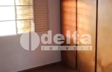 Imagem 10: Casa residencial disponível para venda no bairro Martins em Uberlândia-MG