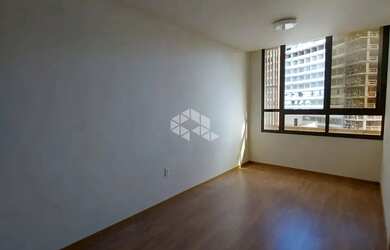 Imagem 13: Apartamento NOVO a venda no Centenário Residence School