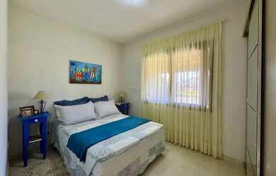 Imagem 13: Casa de 3 dormitórios à Venda - Xangri-lá