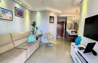 Imagem 3: Vendo Apt Centro Ribeirão Preto - Direto com proprietário