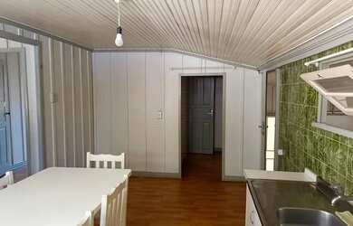 Imagem 9: Locação Bairro São Pedro