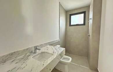 Imagem 6: ARBO - R$ 1.680.000 - Apartamento à venda, 3 Suítes, 146m², Gleba Palhano, Londrina, PR