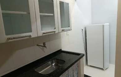 Imagem 9: Casa de aluguel-Mar Grande