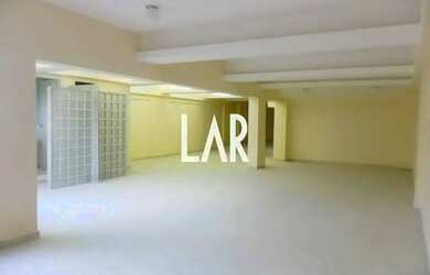 Imagem 4: Loja à venda, Cidade Jardim - Belo Horizonte/MG