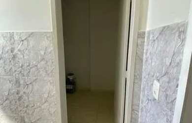 Imagem 13: Casa em Condomínio para Venda em São Gonçalo, Varzea das Moças, 3...