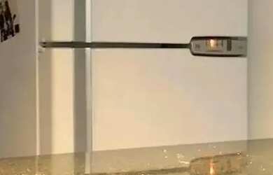 Imagem 9: Ecopark Ecocil - apartamento de 2 quartos com 44 m2 - R$190.000,00 - whatsapp...