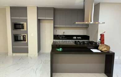 Imagem 6: Parc Athenee - Parc Atheneé