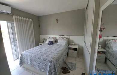 Imagem 7: SOBRADO - JARDIM PAULISTA - SP