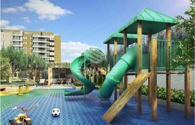 Imagem 10: Apartamento à venda com 71,00m² e 2 quartos em Recreio dos Bandeirantes,...