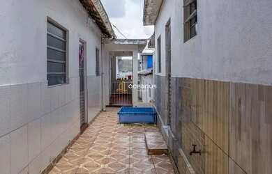 Imagem 8: CASAS RENDA, R$ 2.200.000,00, VILA MARIA ALTA, 3 VAGAS, TOTAL 12 DORMITÓRIOS