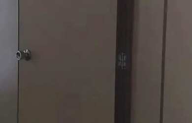 Imagem 3: Aluga-se Sala Comercial Jlle, Centro Edificil Adinco, Rua Princesa Isabel n° 264 R$1.00