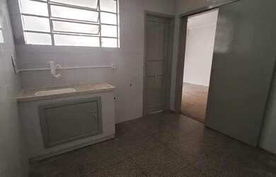 Imagem 8: Apartamento para Aluguel no Bairro Cristo Redentor com 50m² e 2 dormitórios/quartos