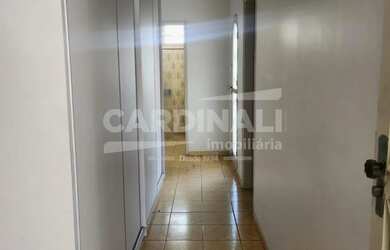 Imagem 8: Excelente localização Excelente localização Excelente localização...