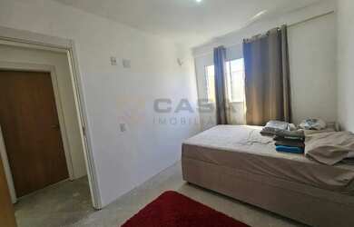 Imagem 10: JHU-Oportunidade Apartamento Térreo 2 Quartos com Quintal Condomínio...