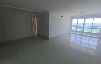 Imagem 12: Apartamento nos Cavaleiros com 3 quartos com suíte enfrente ao mar Locação