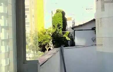 Imagem 9: Escritório mobiliado para locação