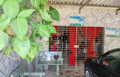 Imagem 2: Casa à venda em Salgadinho, Olinda