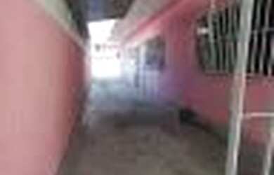 Imagem 6: Imóvel para venda em Almerinda - São Gonçalo - RJ