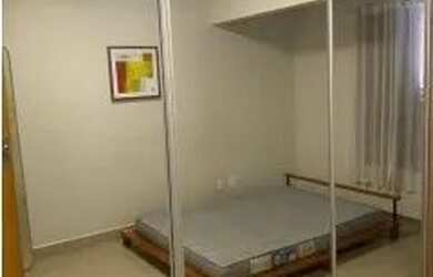 Imagem 6: ALUGUEL APARTAMENTO VANGUARD RESIDENCE