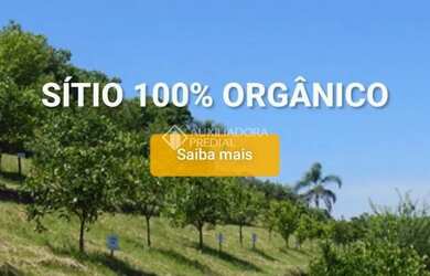 Imagem 7: Terreno em Condomínio na Vila Olinda - Nova Petrópolis