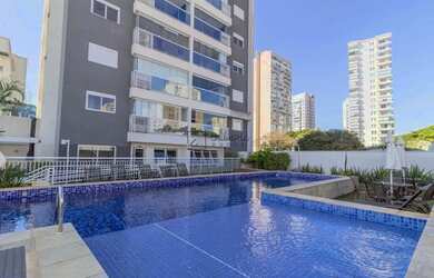 Imagem 12: Venda Apartamento 2 Dormitórios - 70 m² Campo Belo