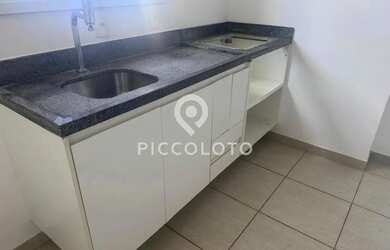 Imagem 8: Apartamento para alugar em Campinas, Cambuí, com 2 suítes, com 104 m²,...