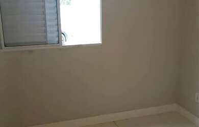 Imagem 14: Condomínio Terra Nova 1, Casa de 2/4