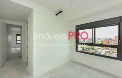 Imagem 10: Residencial com 04 dorm, 04 suítes, 03 vagas no Campo Belo