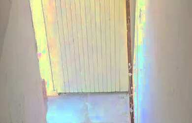 Imagem 4: Casa para aluguel na Cidade 2000, Fortaleza