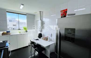 Imagem 15: Recreio dos Bandeirantes