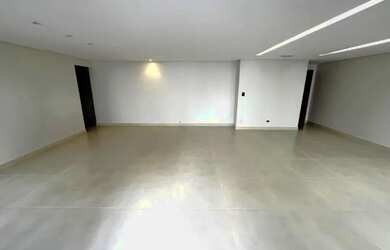 Imagem 12: Ed. Djanira Santos - Apt. 601 - Nova Suiça