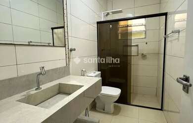 Imagem 13: Casa com 5 suítes para alugar, 200m² - Lagoa da Conceição - Florianópolis/SC