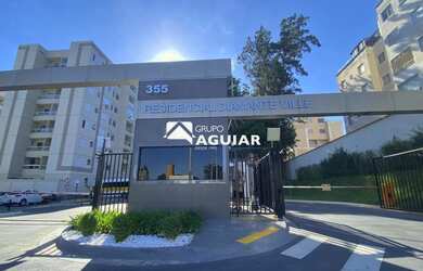 Imagem: Apartamento - Jardim Europa - Campinas