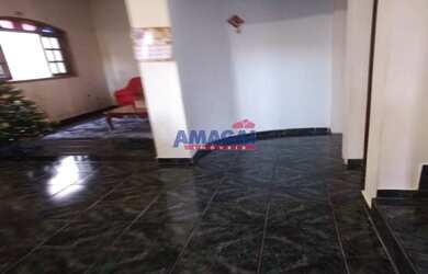 Imagem 4: Sobrado de 4 quartos para venda no Jardim Santa Maria