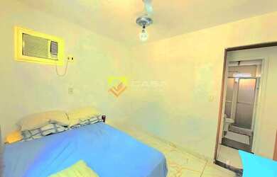 Imagem 9: Aproveite o conforto de um apartamento em Boa Vista II, perto de tudo...