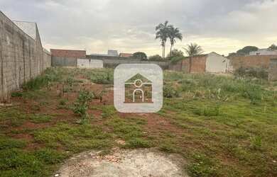 Imagem: O terreno possui 1.275m² de Área e está localizado em Miranda