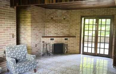 Imagem 3: CASA EM CONDOMÍNIO - PINHEIRAL I - SP