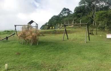 Imagem 3: Lote em condomínio em Rodovia Raposo Tavares - Sítio Boa Vista - Cotia/SP