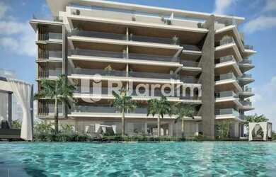 Imagem 11: Apartamento Padrão / Residencial / Barra da Tijuca