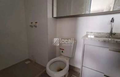 Imagem 12: Apartamento com 1 dormitório, 48 m² - venda por R$ 578.000,00 ou aluguel por R$ 3.600,00/m