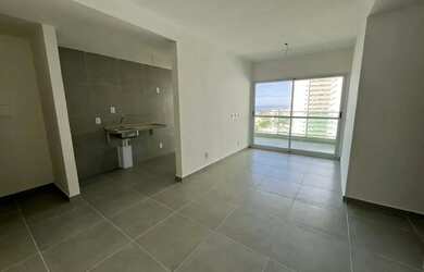 Imagem 9: APARTAMENTO DE 3 QUARTOS EM PAULISTA | VISTA MAR